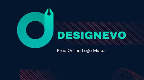 designevo logo maker|Free Modern Logo Designs 